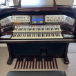 Lowrey EX5000 Marquee organ - Organ Pianos